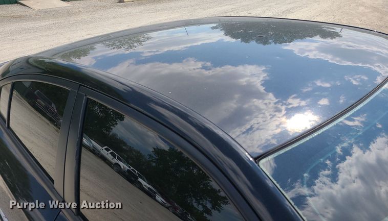 image for item MJ9338 2014 Dodge Charger Police