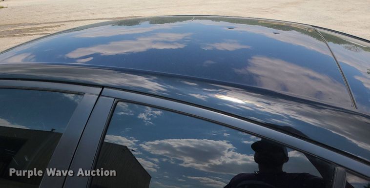 image for item MJ9338 2014 Dodge Charger Police