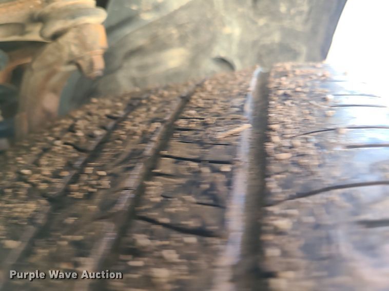 image for item MJ9338 2014 Dodge Charger Police