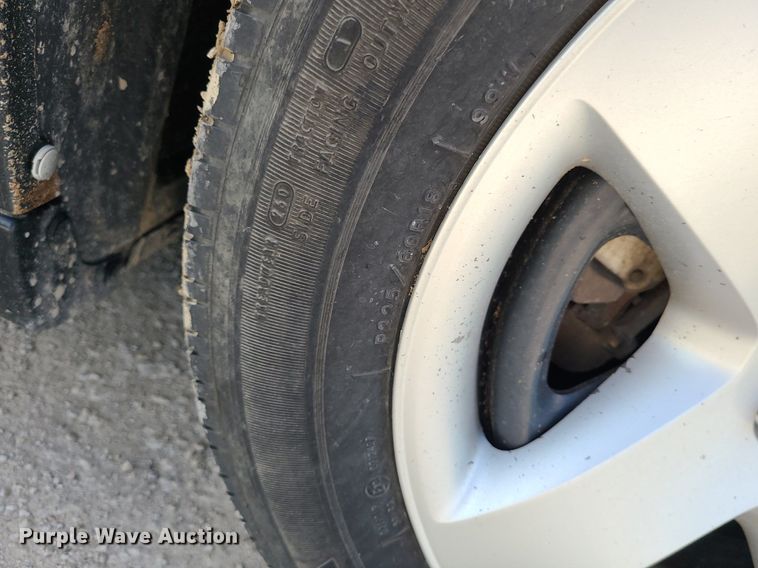 image for item MJ9338 2014 Dodge Charger Police