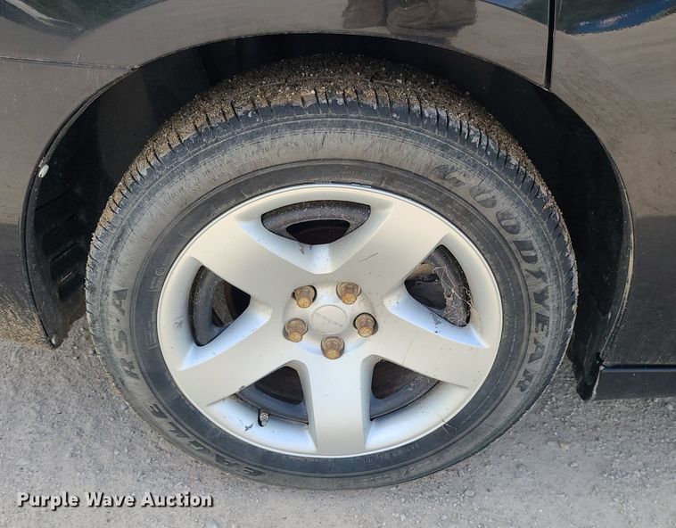 image for item MJ9338 2014 Dodge Charger Police