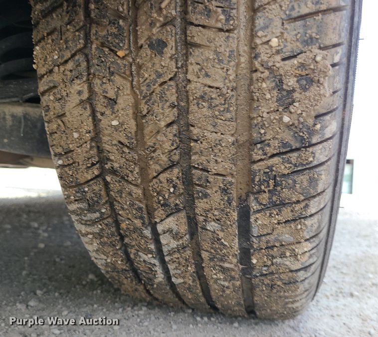 image for item MJ9338 2014 Dodge Charger Police