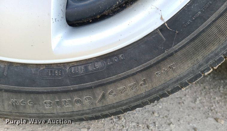 image for item MJ9338 2014 Dodge Charger Police