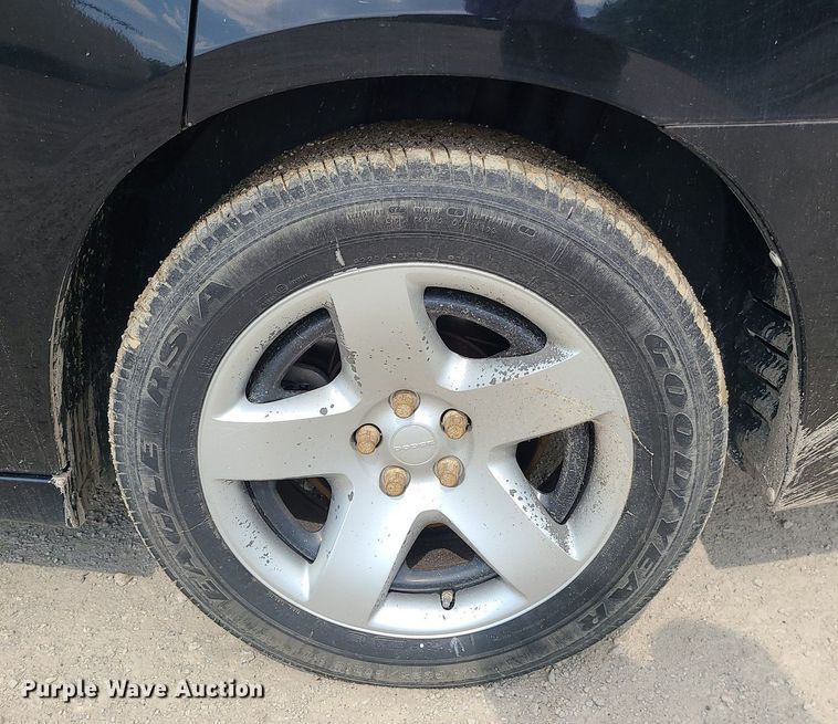 image for item MJ9338 2014 Dodge Charger Police