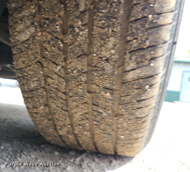 image for item MJ9338 2014 Dodge Charger Police