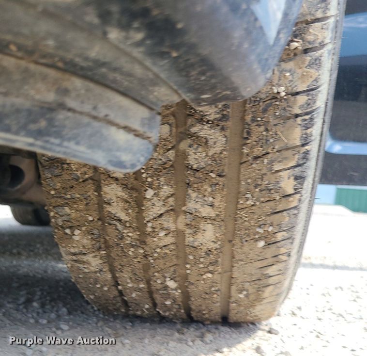 image for item MJ9338 2014 Dodge Charger Police