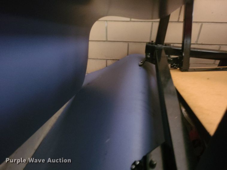 image for item MJ9392 Tables