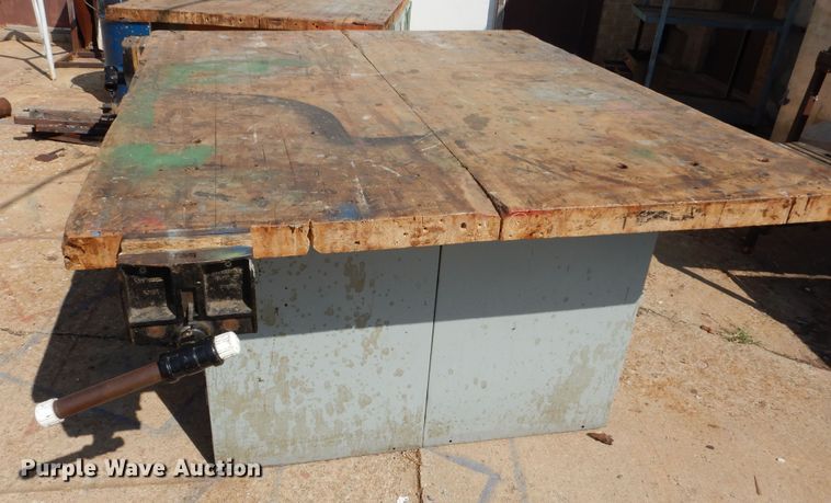 image for item MP9447 (3) shop tables