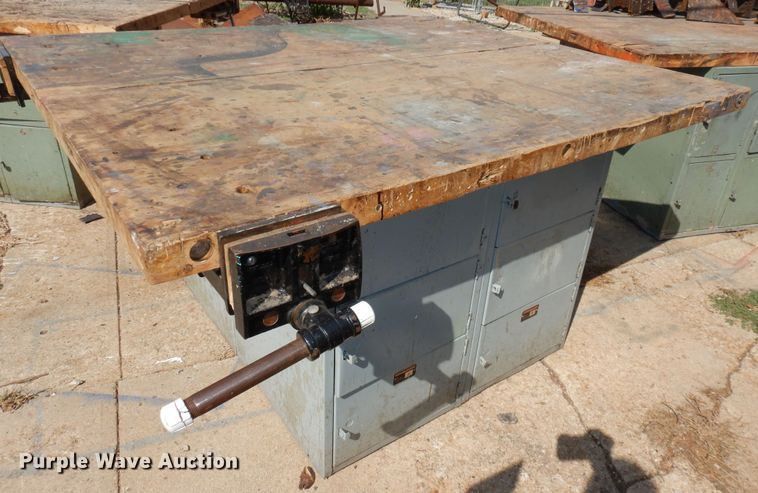 image for item MP9447 (3) shop tables