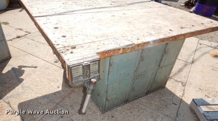 image for item MP9447 (3) shop tables