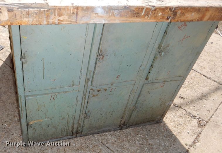 image for item MP9447 (3) shop tables