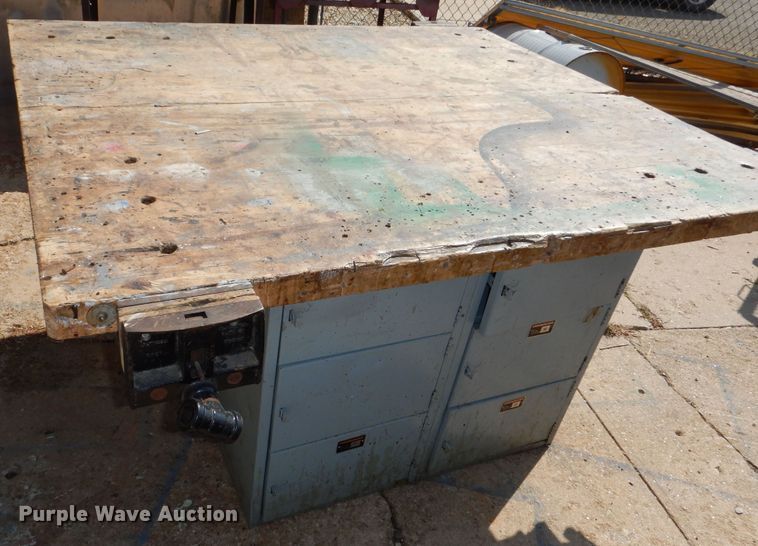 image for item MP9447 (3) shop tables