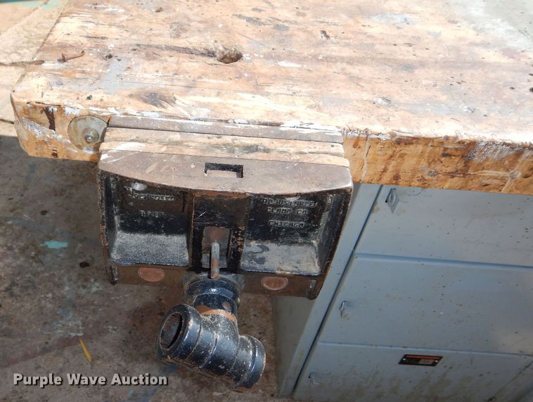 image for item MP9447 (3) shop tables