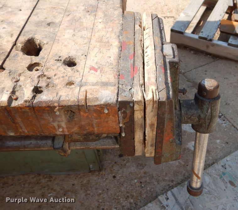 image for item MP9447 (3) shop tables