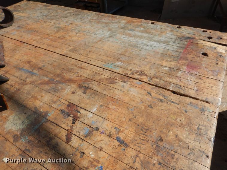 image for item MP9447 (3) shop tables