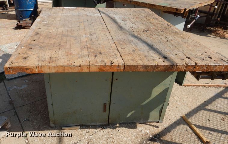 image for item MP9447 (3) shop tables