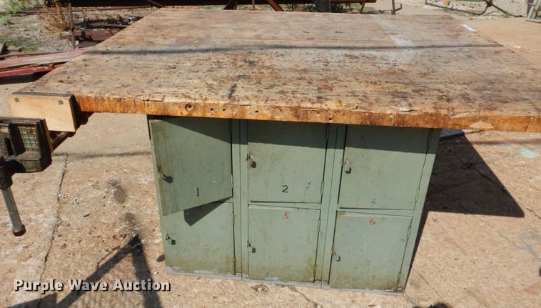 image for item MP9447 (3) shop tables