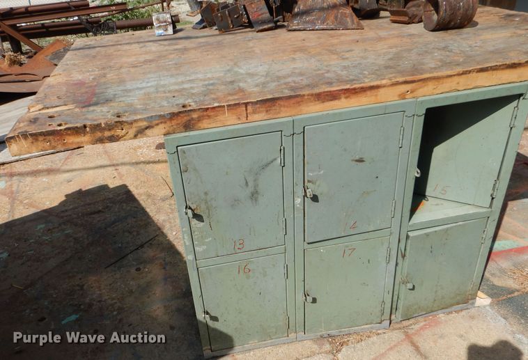 image for item MP9447 (3) shop tables