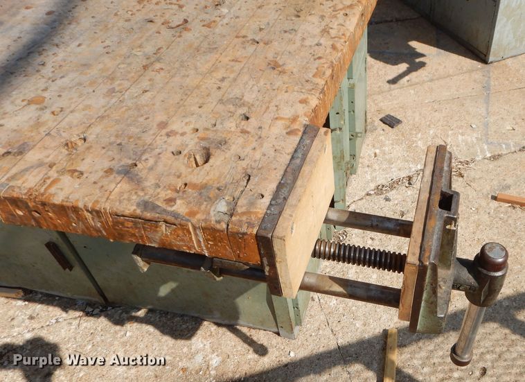 image for item MP9447 (3) shop tables