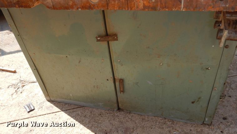 image for item MP9447 (3) shop tables