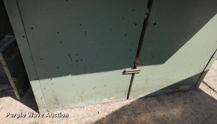 image for item MP9447 (3) shop tables