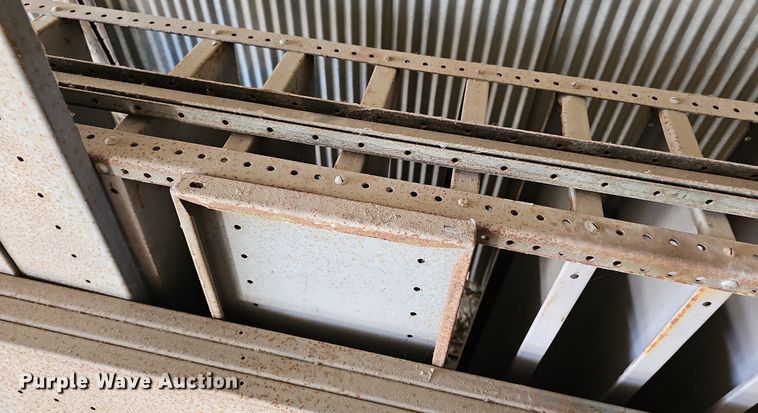 image for item MP9520 Building materials