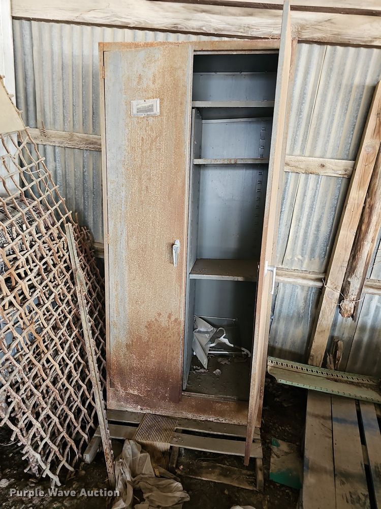 image for item MP9520 Building materials