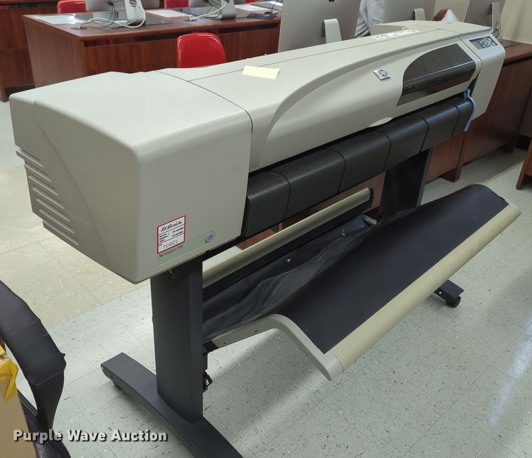 image for item MX9390 (2) printers