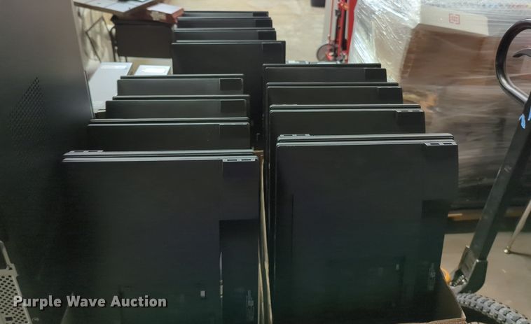 image for item MX9391 Electronics