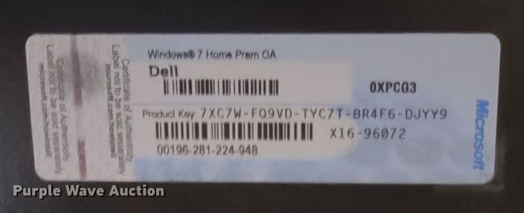 image for item MX9391 Electronics