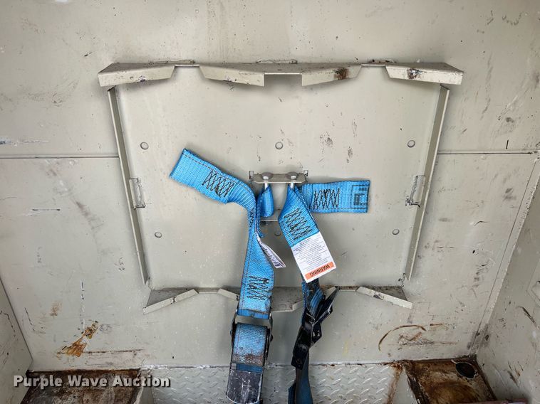 image for item NA9171 2006  Ford F450 Super Duty XL  utility / service truck