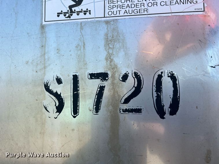 image for item NA9187 2010 Dodge Ram 5500HD  dump flatbed truck