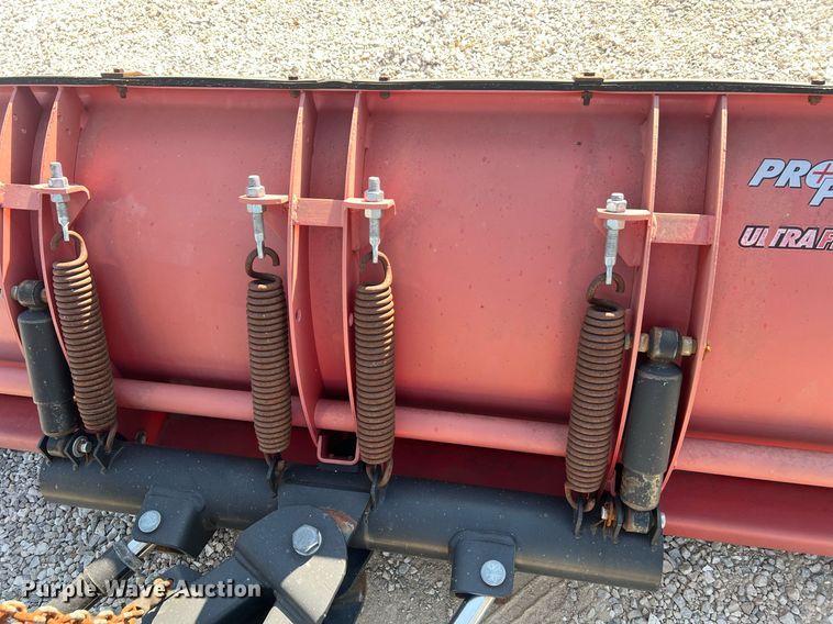 image for item NA9187 2010 Dodge Ram 5500HD  dump flatbed truck