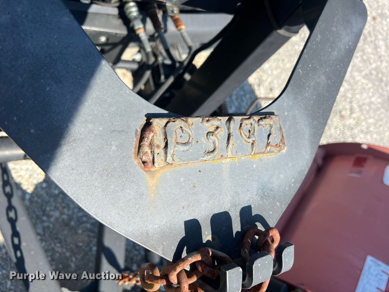 image for item NA9187 2010 Dodge Ram 5500HD  dump flatbed truck