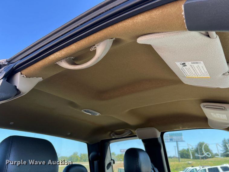 image for item NA9188 2006 Chevrolet Silverado 1500  Ext. Cab pickup truck