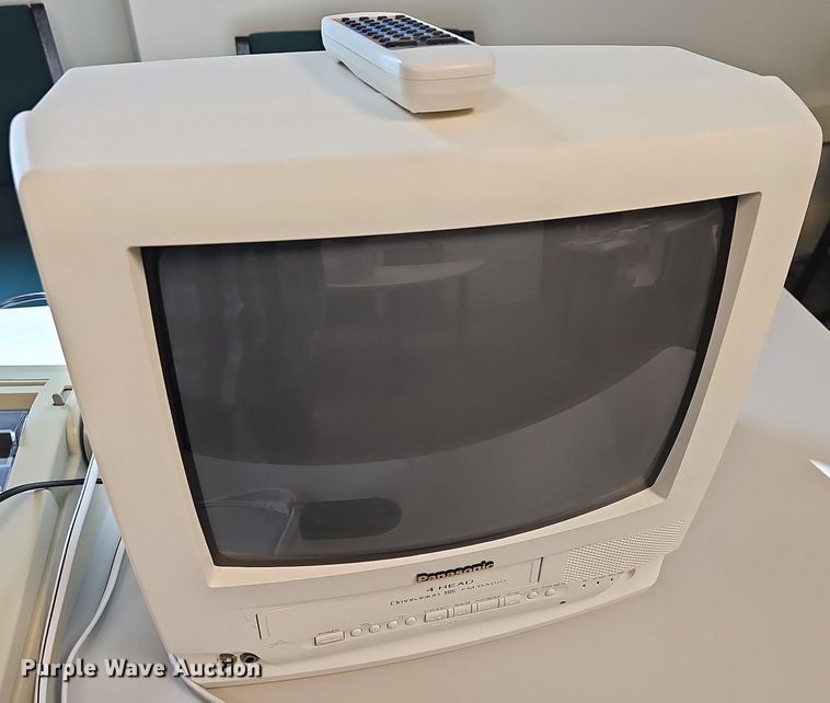 image for item NJ9769 Electronics