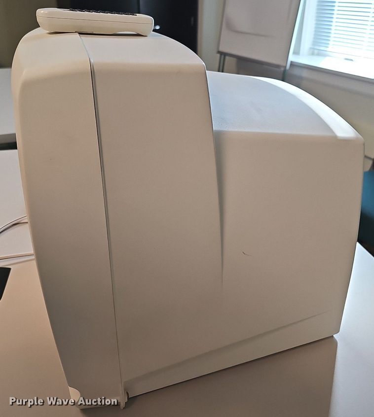 image for item NJ9769 Electronics