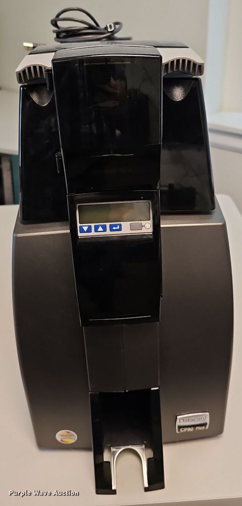 image for item NJ9770 Electronics