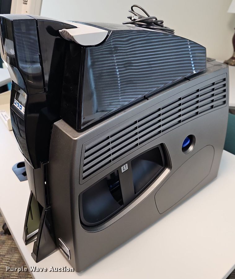 image for item NJ9770 Electronics