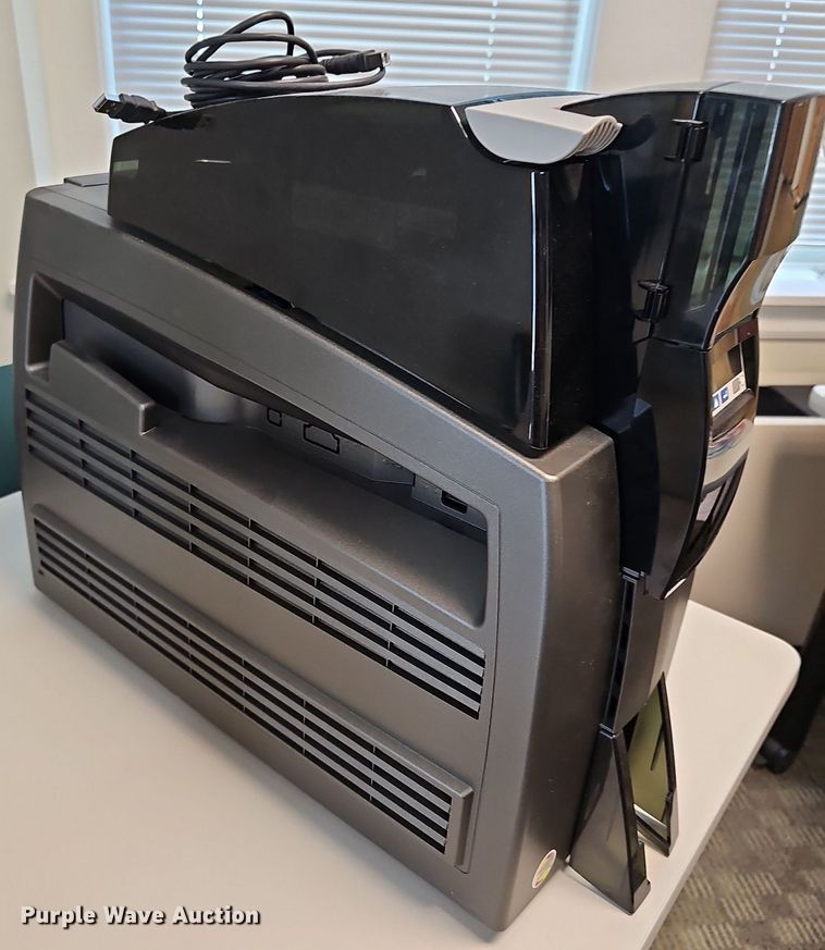 image for item NJ9770 Electronics