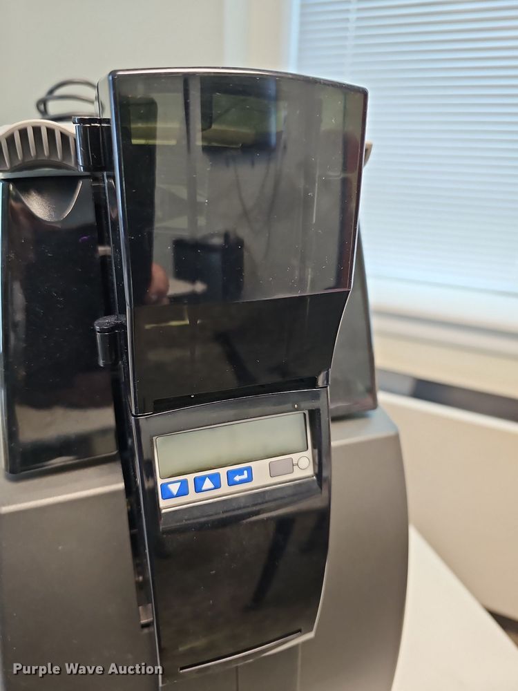 image for item NJ9770 Electronics