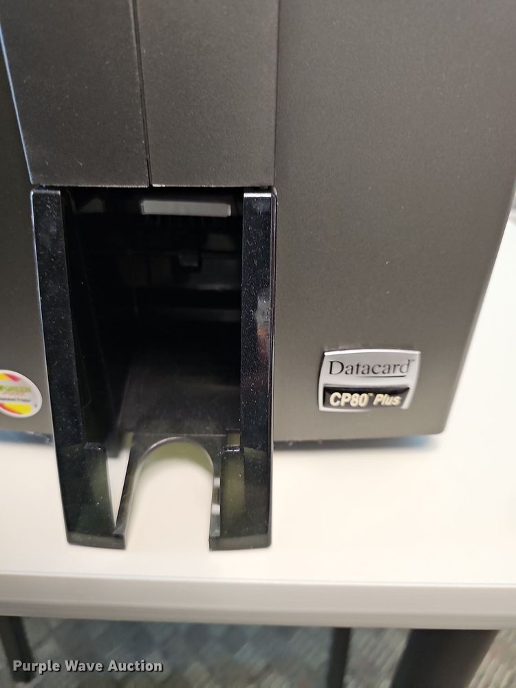 image for item NJ9770 Electronics