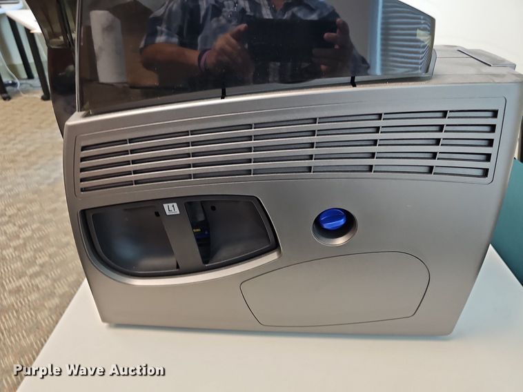 image for item NJ9770 Electronics