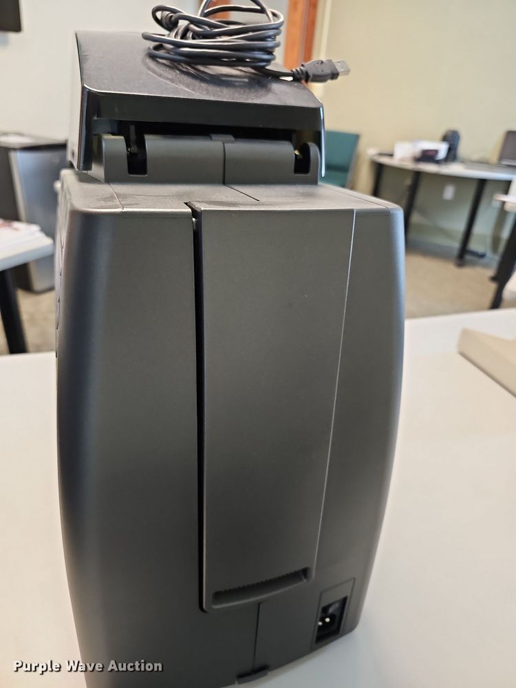 image for item NJ9770 Electronics