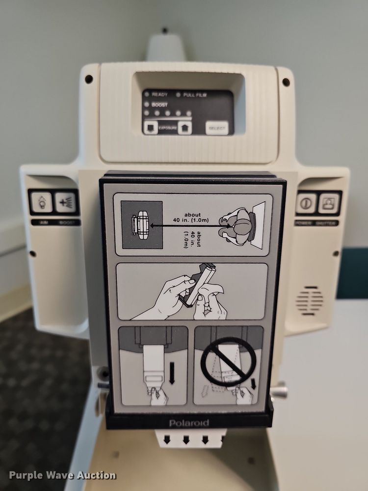 image for item NJ9770 Electronics