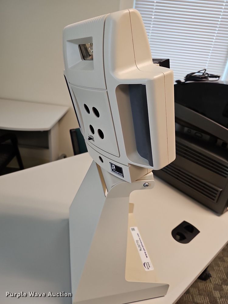 image for item NJ9770 Electronics