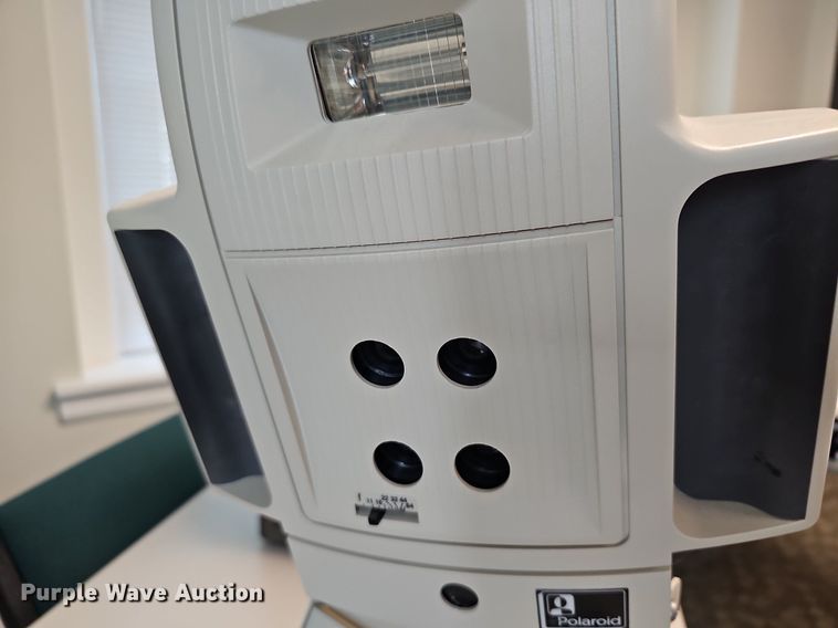 image for item NJ9770 Electronics