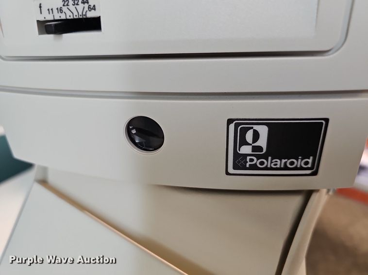 image for item NJ9770 Electronics