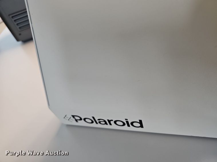 image for item NJ9770 Electronics