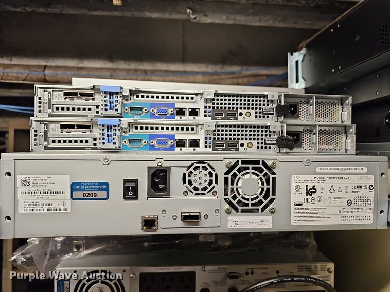 image for item NJ9774 Electronics